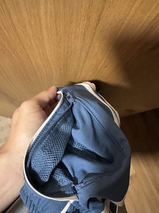 Pantaloni trening adidas