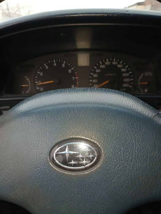 Продаётся авто в отличном состоянии