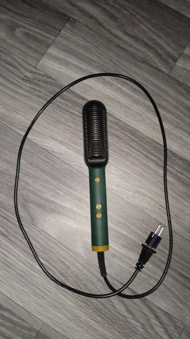 Продам выпрямитель волос