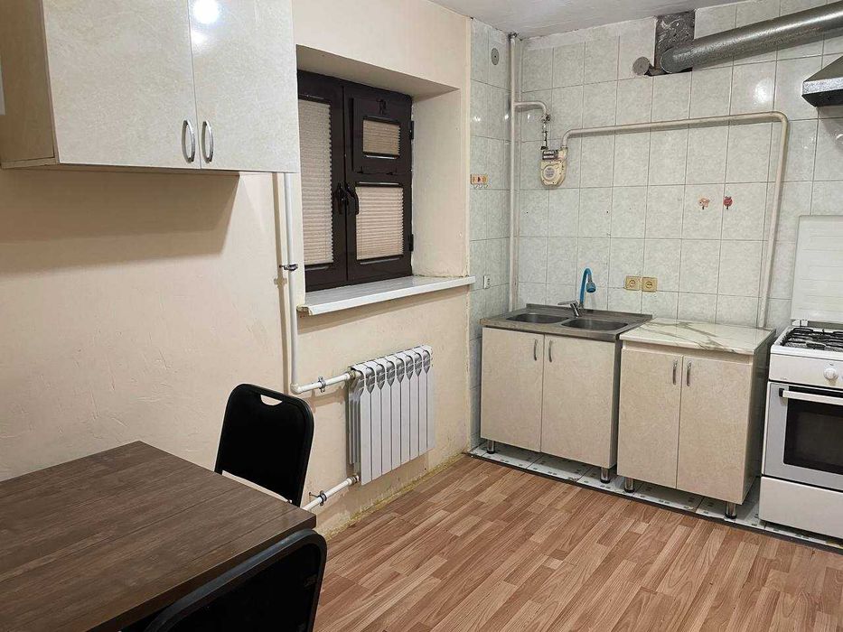 Сдаётся 2-комн. кв. на Вузгородке