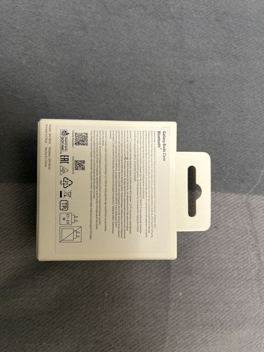 Galaxy Buds Core (2)