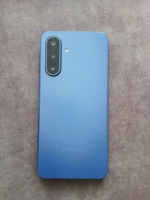 Samsung galaxy A17 5G