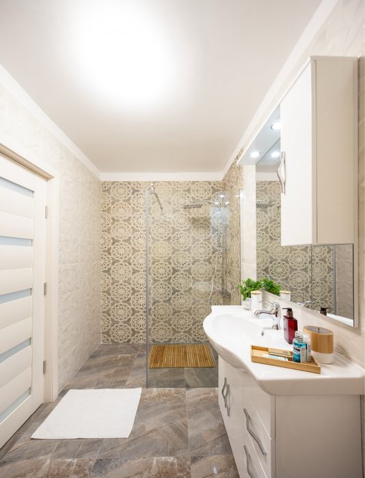 Ofer spre inchiriere apartament ULTRACENTRAL