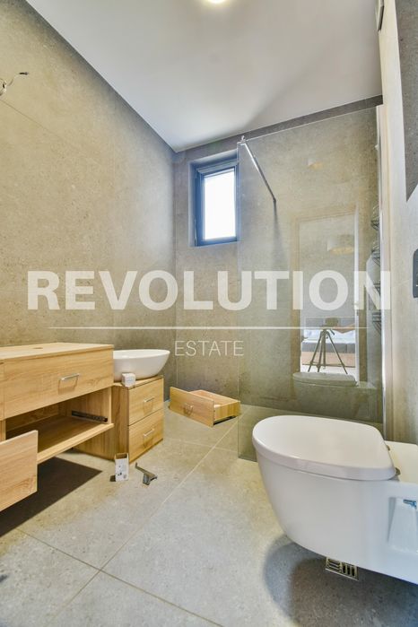 Дава се под наем Къща в София, Център - 180 кв.м за 2000 € - Снимка #8