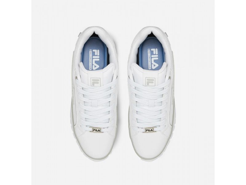 Fila Sintra Wmn  размери - 37, 42