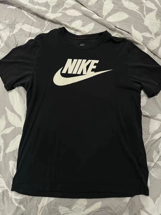 Оригинална тениска Nike