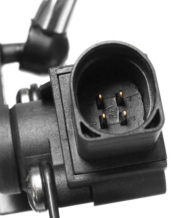 Senzor NOU nivel fata faruri Vw Audi Skoda Seat Golf A6 Superb