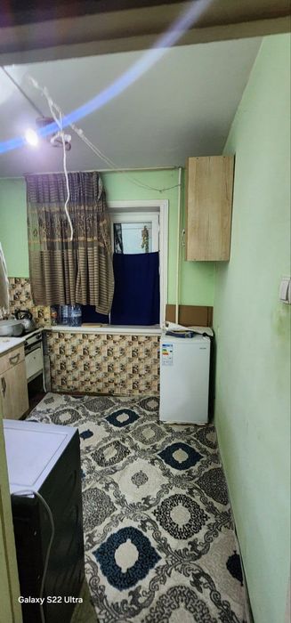 1 хналиКвартира сотилади