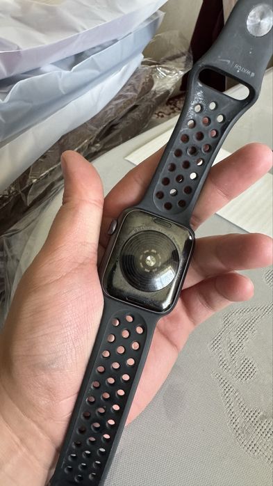 Apple watch SE 44mm