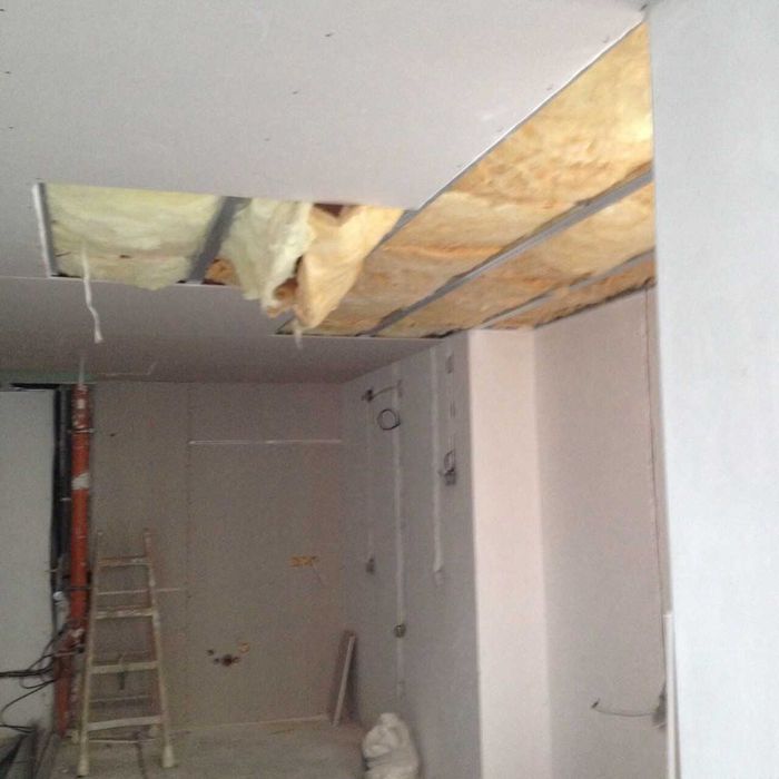 Дава се под наем Двустаен апартамент в София, Дружба 1 - 62 кв.м за 150000 € - Снимка #15