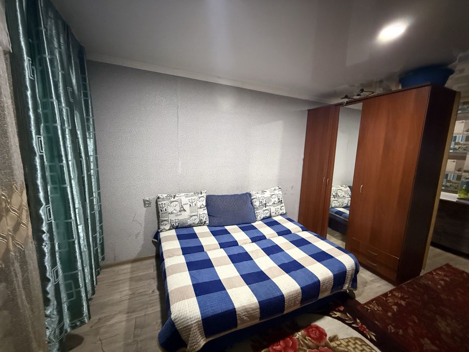 Продам комнату на Шухова!