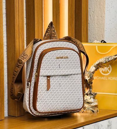 Дамски ранички Нови модели