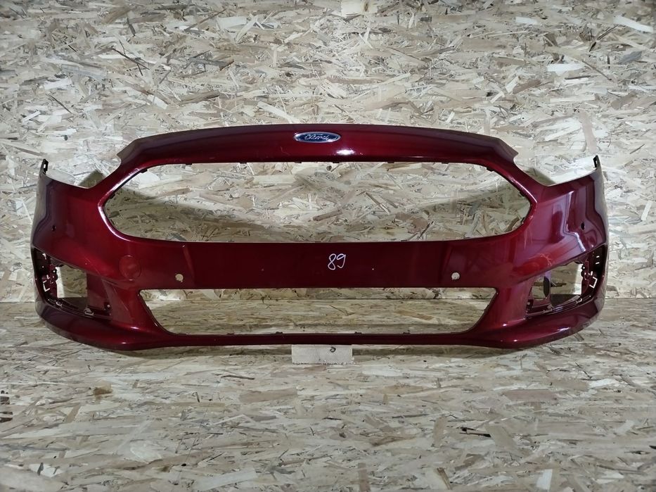 Bara fata Ford S-Max, 2015, 2016, 2017, 2018, 2019 cod OE EM2V-17H772-AW