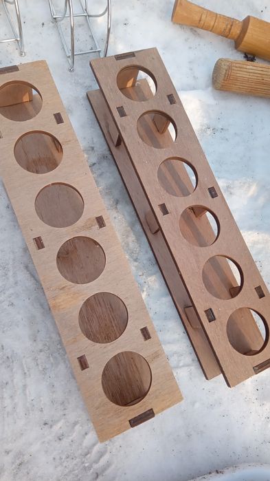 Продам посуду.  Очень много