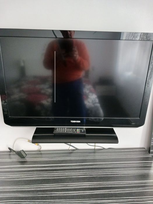 Продавам телевизори