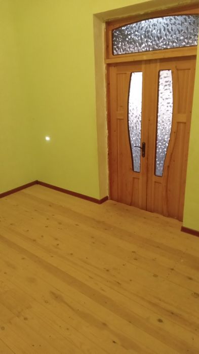 Ховли уй сотилади 6 сотих