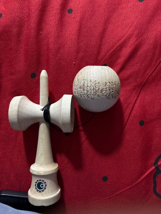 tama miguel aproape noua