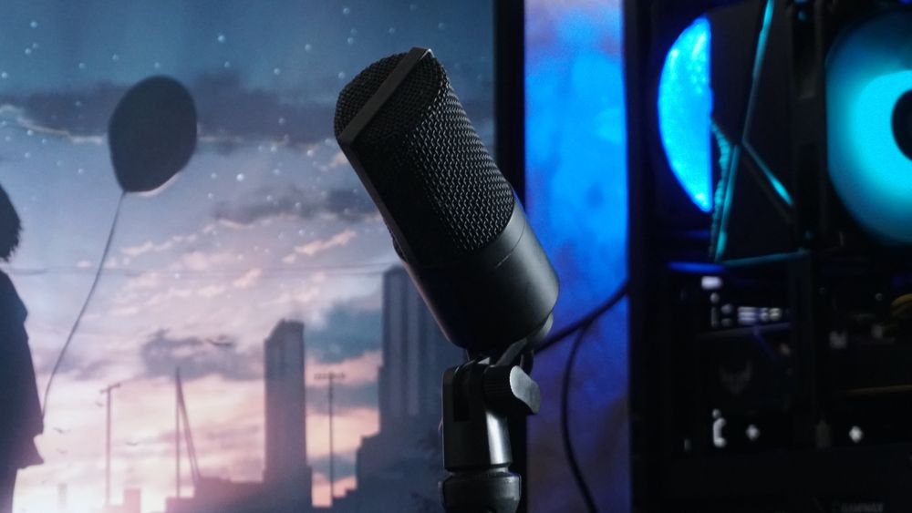 Игровой Компютер | ПК