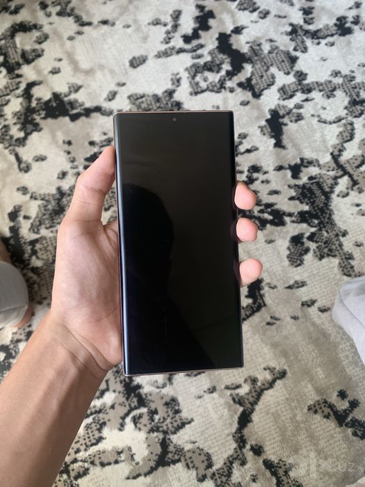 Samsung galaxy note 20 ultra