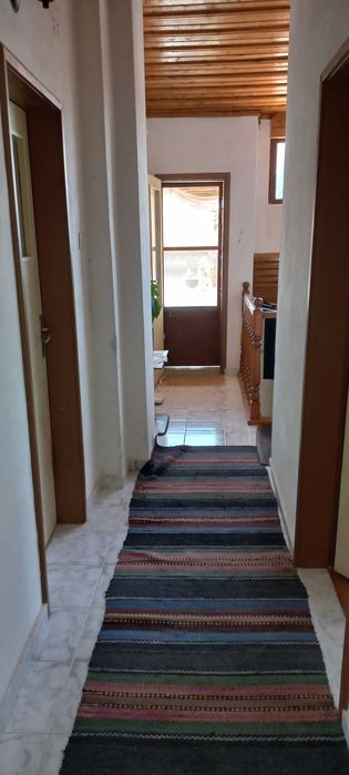 Продава се Къща в Варна, Автогара - 230 кв.м за 327 €/кв.м - Снимка #4