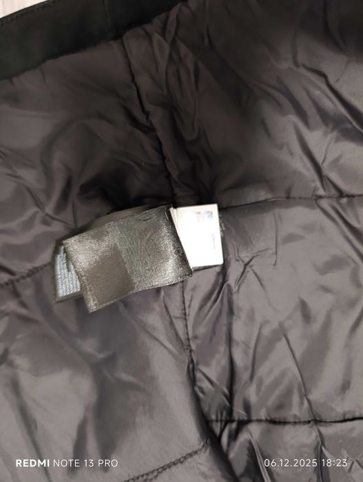 ''The North Face ''оригинално мъжко яке Л  размер