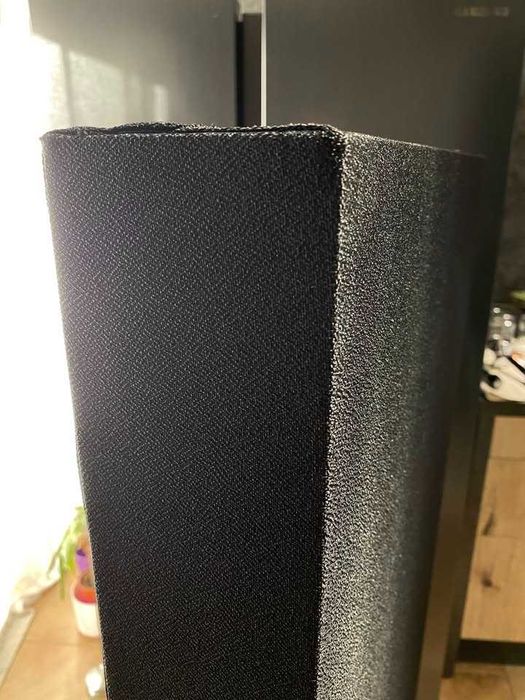 Panouri acustice GIK Freestand Bass Trap 100 mm