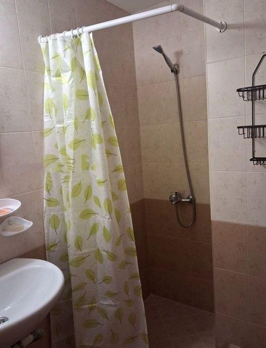 Дава се под наем Двустаен апартамент в София, Редута - 70 кв.м за 647.19 € - Снимка #4