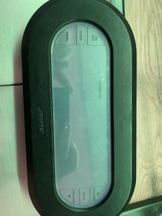 P 1 personal media Center Touch Sceen