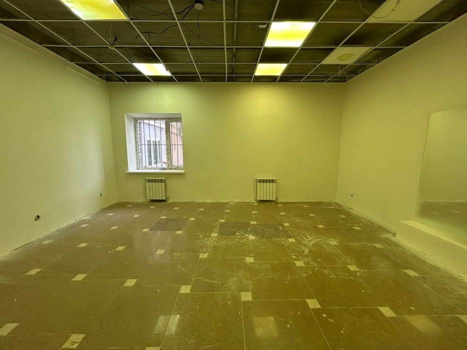 Сдам помещение, ДСК