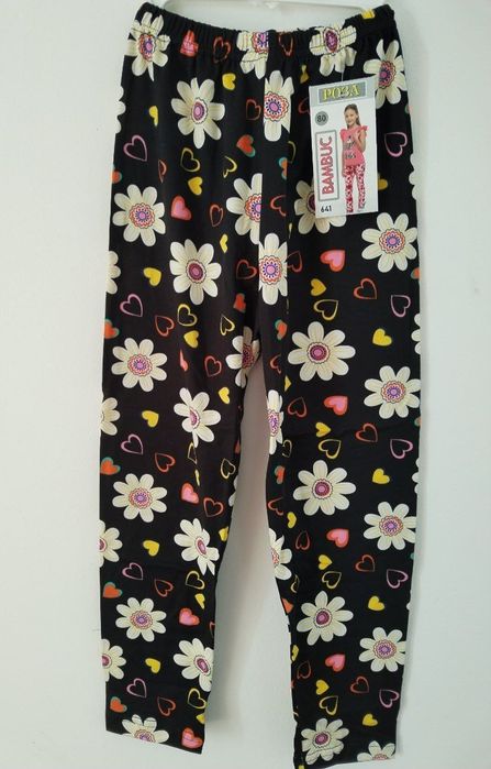 Lasina 80 razmer narxi 30 000 so'm