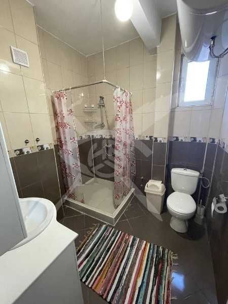 Продава се Тристаен апартамент в Пловдив, Център - 86 кв.м за 1358 €/кв.м - Снимка #3