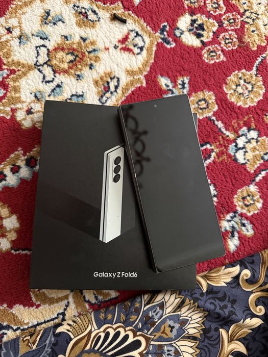 Продается самсунг