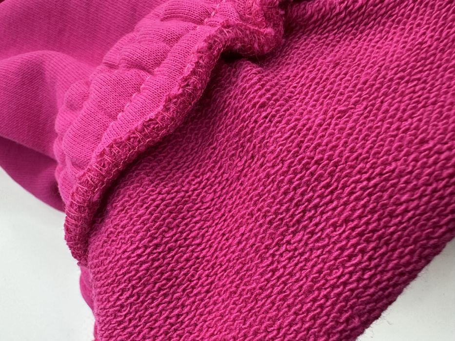 Двойка для девочек