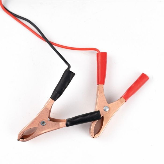 Pompa transfer lichide motorina/ulei 24V 60W filtru otel INOX