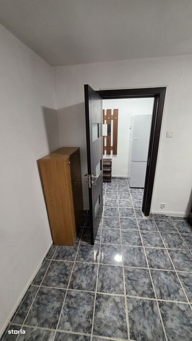 Apartament,