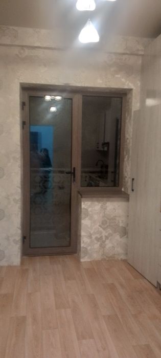 Subsidiya asosida xarid qilingan kvartira sotiladi