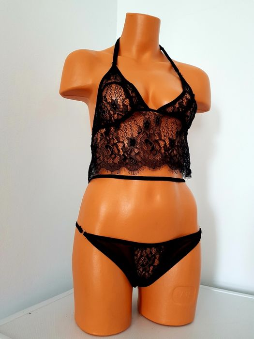 Seturi lenjerie intima sexy dama