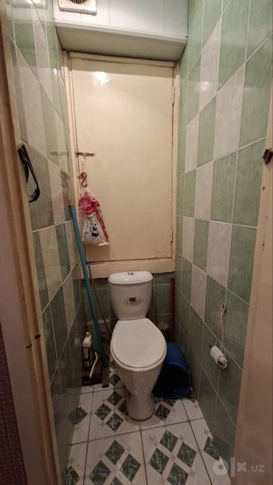 Продаётся Чиланзар 18 3/4/4 Панель.