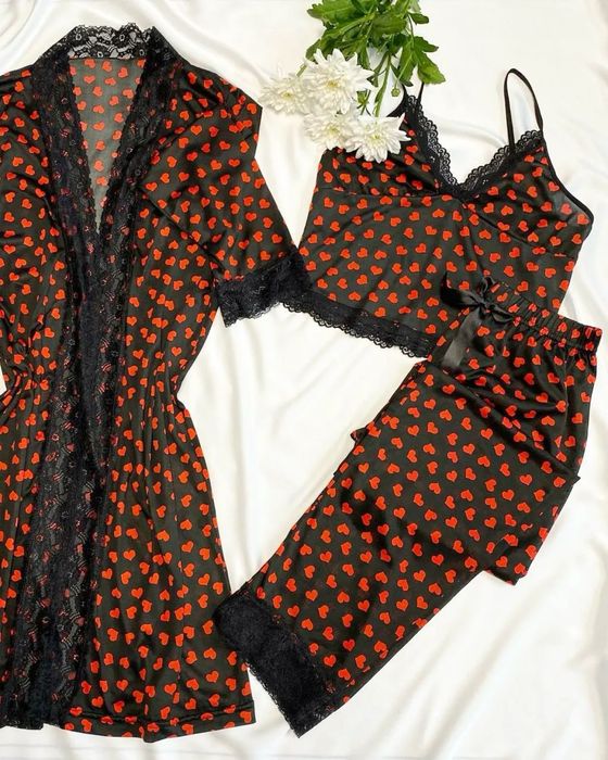 Распродажа! Тройка, Турция