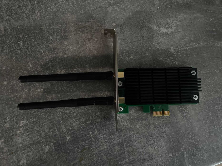 Placi de retea | Preturi FOARTE BUNE!