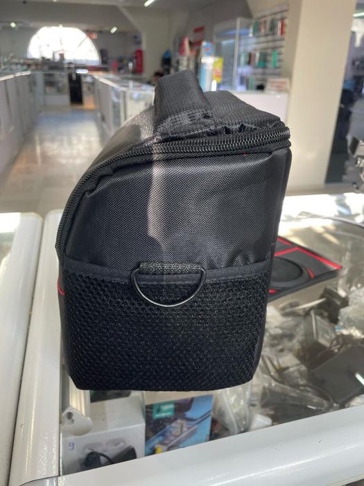 Canon, nikon, сумки новые