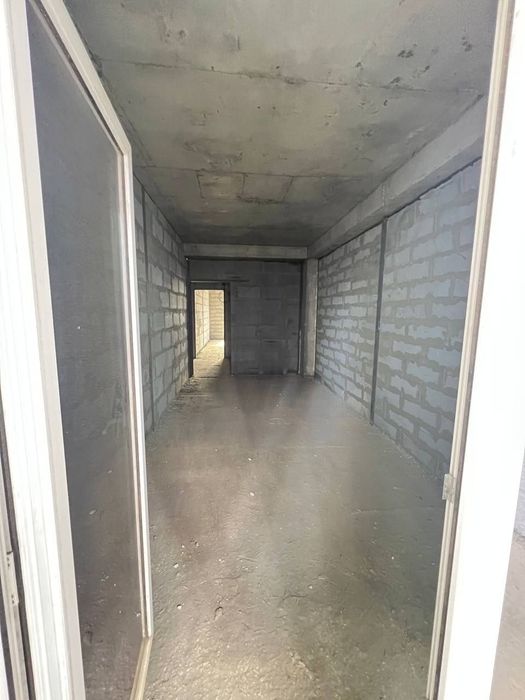 3-комн. квартира, 74м² + терраса, Юнусабат 16-й квартал, Xon Saroy