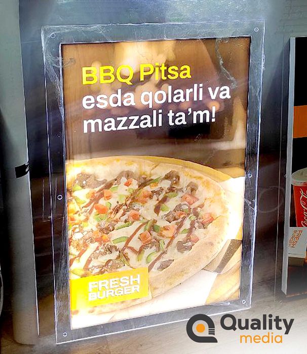 Полиграфия/ Ручка/ Блокнот/ Термос/ Кружка/ Промо продукции и др