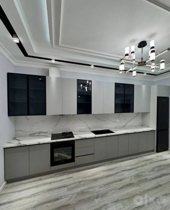 Mebel kuhiniy Toshkent