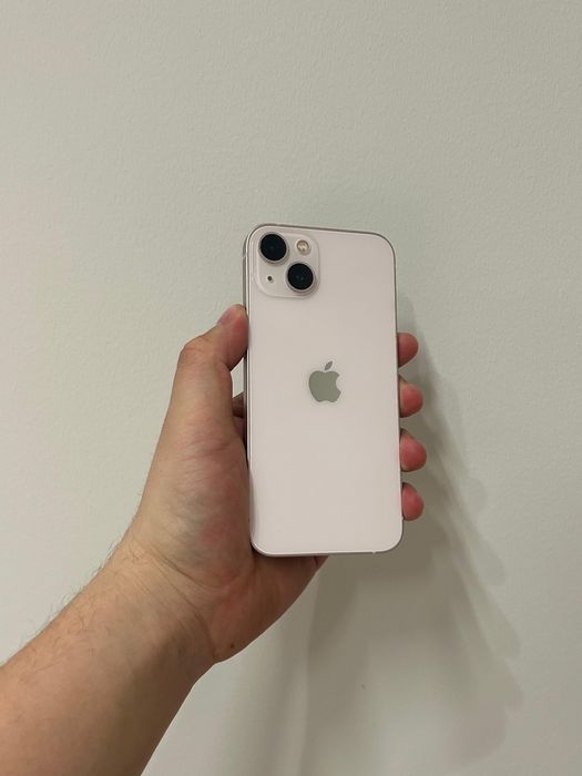 IPhone 13/ Идеал/ Айфон 13
