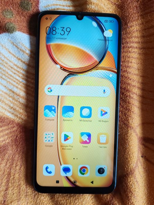 Много качествени почти нови