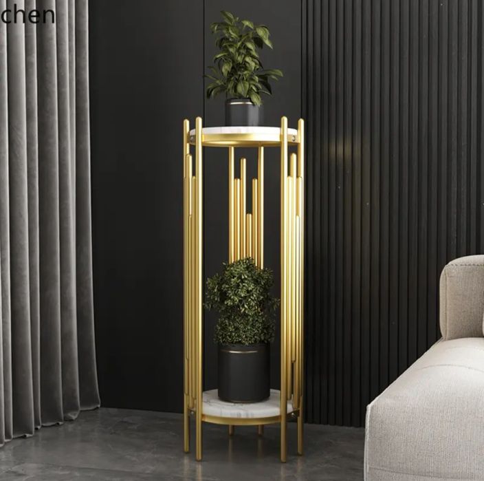 (Sf-2) Подставка для цветов Отличный дизайн для вашего дома