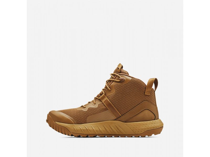 Under Armour Micro G Valsetz Mid  размери - 45