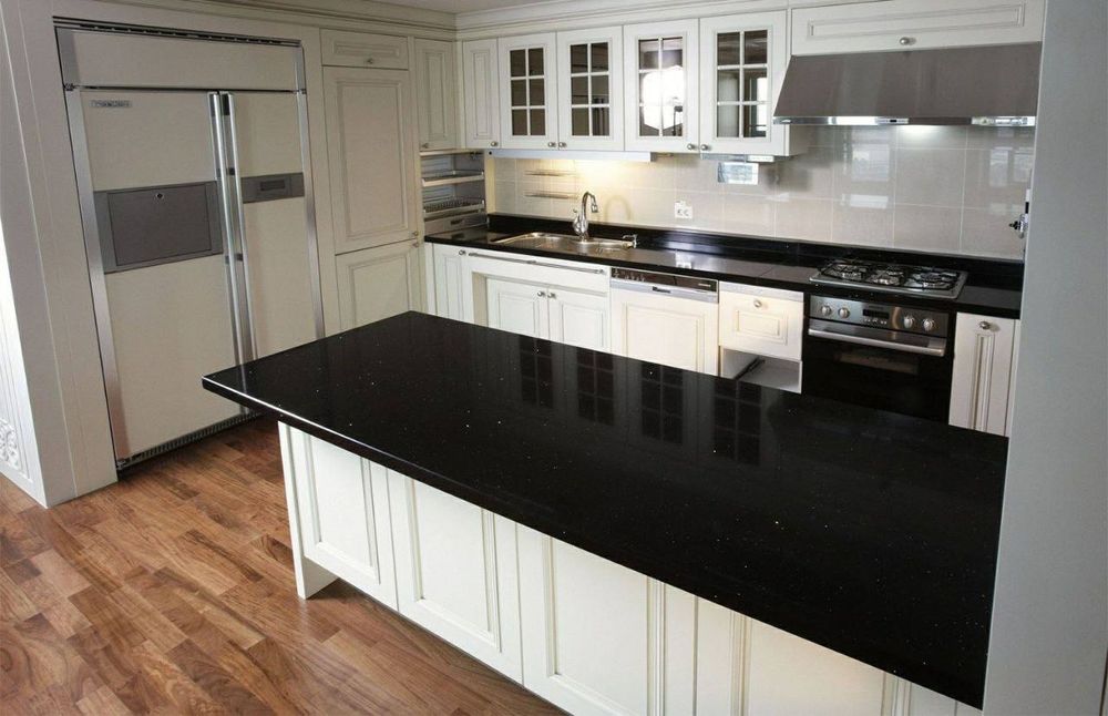 Столешница на заказ