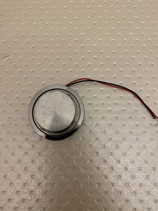 Продам вибро калонку